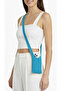 Phone Strap Lanyard Crossbody Use Compatible with All Phone Cases Pocket Crossbody Strap 80cm - 5