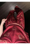 Kitty Stone Detailed Satin Homewear Pajama Set - 2
