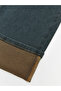 Esvab • Modern & Distinctive 779 Standard Fit Men's Jean Pants - 7
