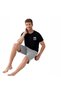 Men's Pajama Set Ar3671-S.Syh - 3