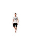 Rolypoly Rp3754-S Men's Summer Bermuda Set - 4
