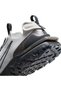 Pantofi sport React Vision 42 - 4