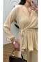 Padded Shoulders Piliseli Team - 4