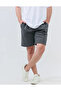 2-Pack Men's Shorts Wide Comfortable Fit (Regenerated Fabric) - 4