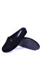 Pc-55369 Women's Comfortable Sole Carpet & Guest & Bohça Slippers - 5