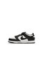 Dunk Low (PS) 32 Athletic Shoes - 6