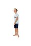 Rolypoly Rp3817-C Boys' Summer Bermuda Set - 2