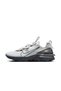 Pantofi sport React Vision 42