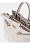 Lorelei 4G Logo Handbag - 7
