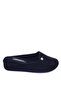 Pc-55369 Women's Comfortable Sole Carpet & Guest & Bohça Slippers - 2