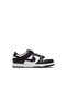 Dunk Low (PS) 32 Athletic Shoes - 7