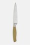 Multi-Purpose Knife, Grey - 3