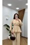 Padded Shoulders Piliseli Team - 5
