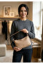 Bag - 2