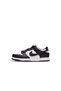 Dunk Low (PS) 32 Athletic Shoes