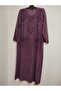 Hajj/umre Dress, All Cotton, Ankle Length - 5