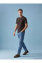 Quality Pieces from Çelebi Store 710 Relaxed Fit Men's Jean Pants