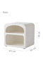 Special Side Table - 7