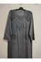 Hajj/umre Dress, All Cotton, Ankle Length