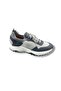 Sports Shoes Genuine Leather - 5