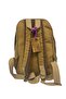 Quality Mini Vintage Casual Design Daily Backpack Travel Bag 21 cm X 34 cm - 6