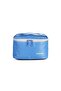 Relaxion 1920 Blue Boy's 3-Piece Primary School Bag Set Plush Backpack, Lunch Bag and Pencil Case - 4