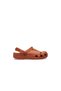 CLASSIC BASKETBALL CLOG - 4