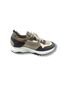 Sports Shoes Genuine Leather - 4