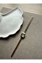 Women's Wristwatch Retro Model - 3