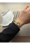 Women's Wristwatch Retro Model