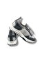Sports Shoes Genuine Leather - 3