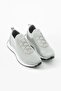 Men's Gray Lightweight - Comfortable New Summer Knitwear Shoes