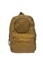 Quality Mini Vintage Casual Design Daily Backpack Travel Bag 21 cm X 34 cm - 2