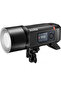فلاش AD600Pro II متعدد الوظائف للاستخدام الخارجي - 2