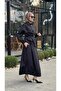 Skirt Suit 39307 - 4