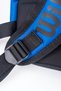 Unisex Tennis Bag Si 4 Compartment Waterproof Sports Backpack - 6