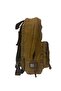 Quality Mini Vintage Casual Design Daily Backpack Travel Bag 19 cm X 34 cm - 5
