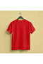 Mustafa Kemal Atatürk Printed 100% Cotton Pack Crew Neck Regular Fit T-Shirt - 2