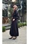 Skirt Suit 39307 - 3