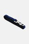 Dog Reflective Leash - 2