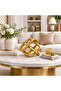 Handmade Decorative Accesory