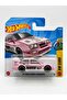 2026 - 87 Ford Siera Cosworth (1/64) Model Car