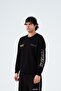 Archive Original Heavyweight Sweat - 4