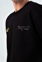 Archive Original Heavyweight Sweat - 6