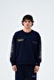 Archive Original Heavyweight Sweat