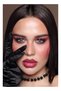 Lumirere Hazel 9 Months Disposable Contact Lenses, Colored Contact Lenses, Brown Contact Lenses - 3