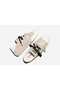 CHUCK TAYLOR LO - 4