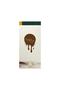 Dubai Chocolate (100ml) Extrait De Parfum | The Viral Pistachio, Kunafa & Rich Cho - 2
