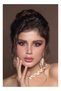 Sun Kiss 9 Months Disposable Contact Lenses, Colored Contact Lenses, Brown Contact Lenses - 2