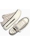 Sneakerși Ctas Pentru două persoane Stack, bej, unisex - 2